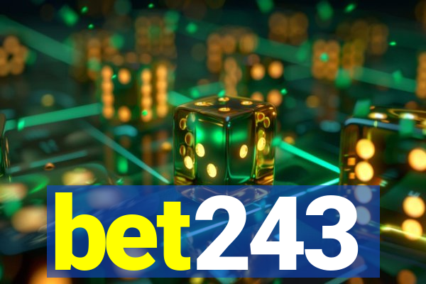 bet243