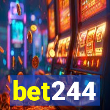 bet244