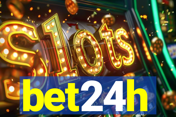 bet24h