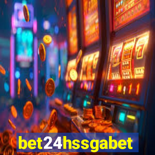 bet24hssgabet