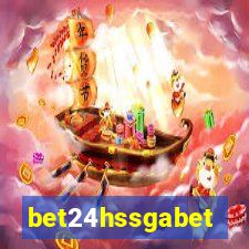 bet24hssgabet