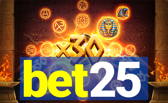 bet25