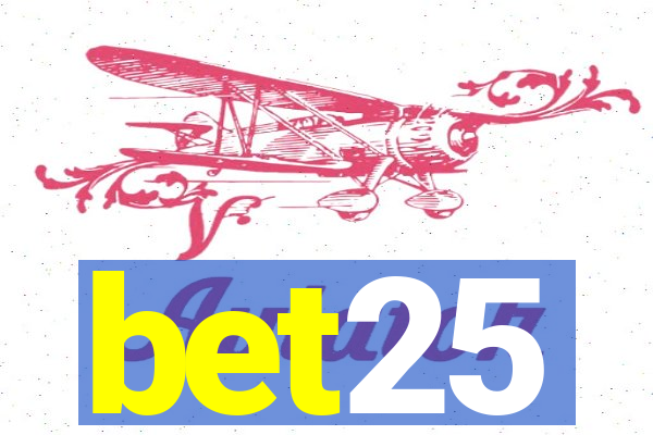 bet25