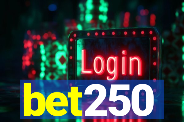 bet250