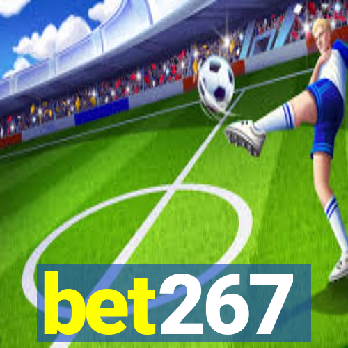 bet267