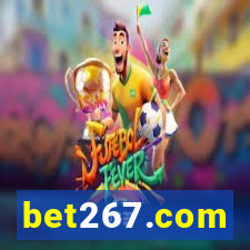 bet267.com