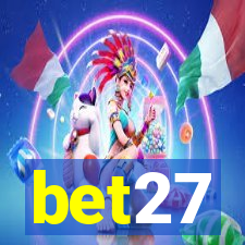 bet27