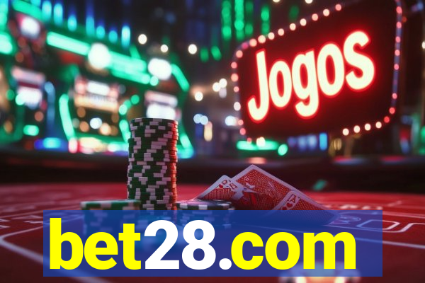 bet28.com