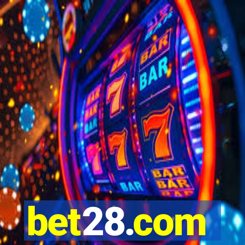 bet28.com