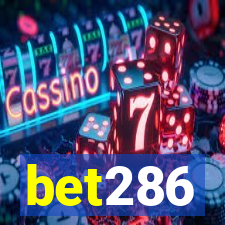 bet286