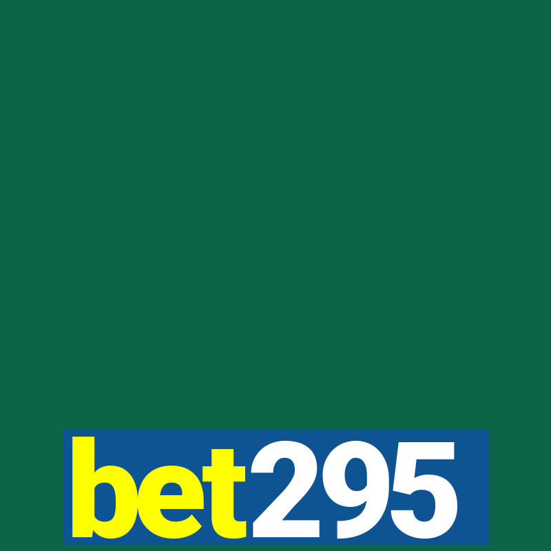 bet295