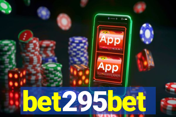 bet295bet