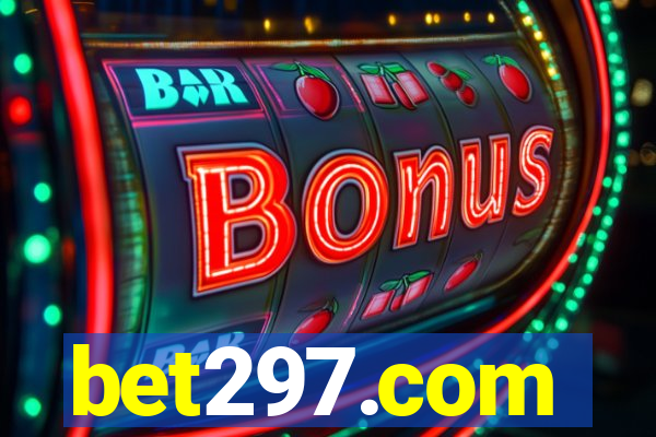 bet297.com