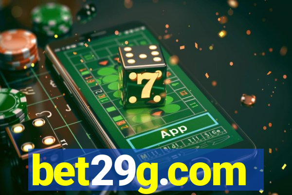 bet29g.com