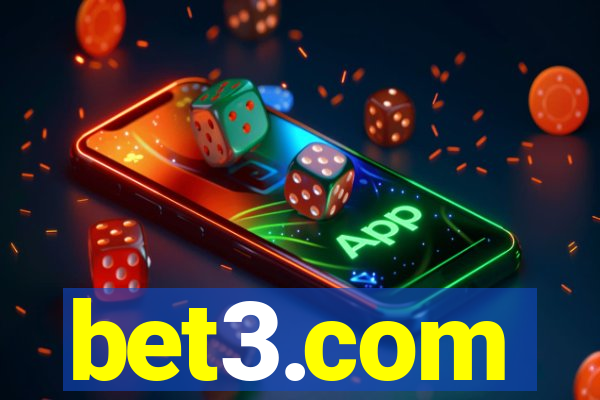 bet3.com