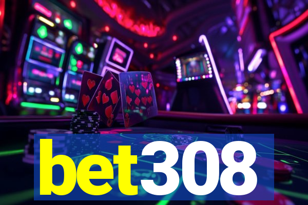 bet308