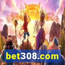 bet308.com