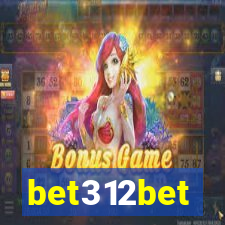 bet312bet