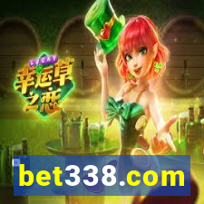 bet338.com