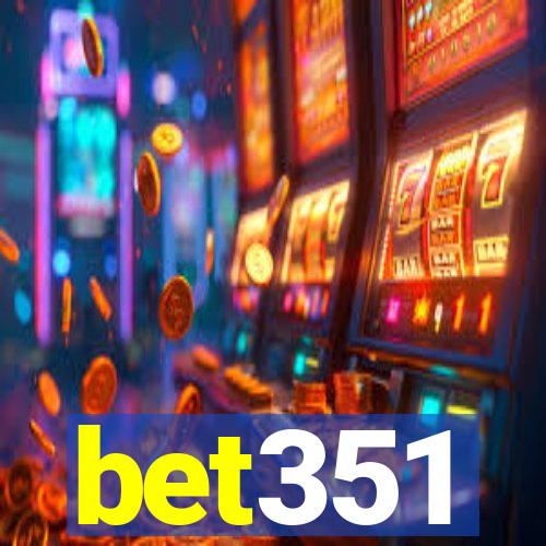 bet351