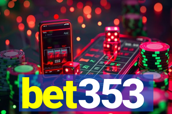 bet353