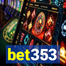 bet353