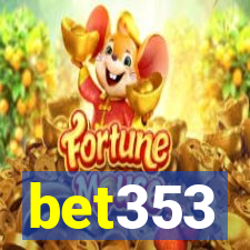 bet353