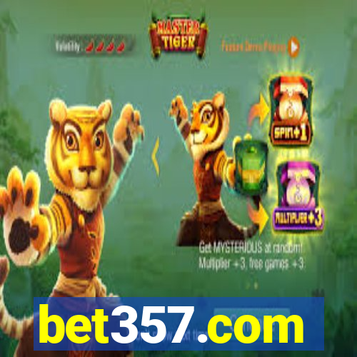 bet357.com