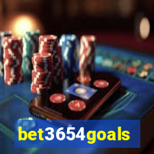 bet3654goals