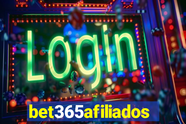 bet365afiliados