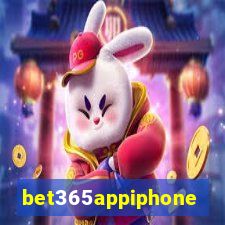 bet365appiphone