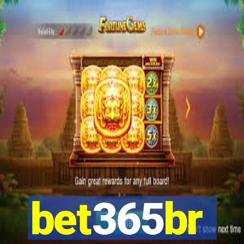 bet365br