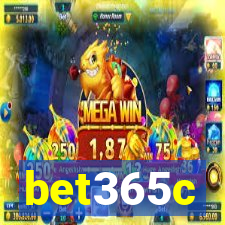 bet365c