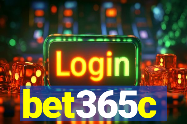 bet365c