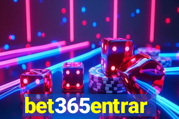 bet365entrar