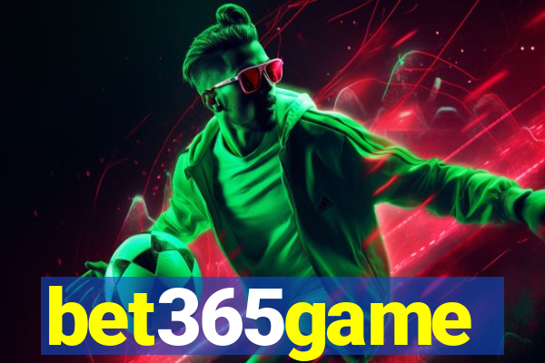 bet365game