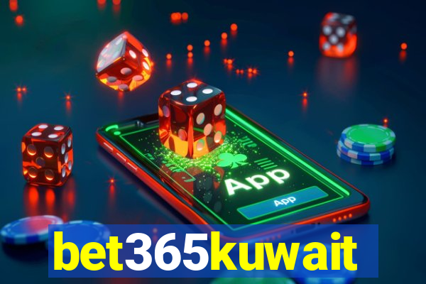 bet365kuwait