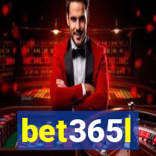 bet365l