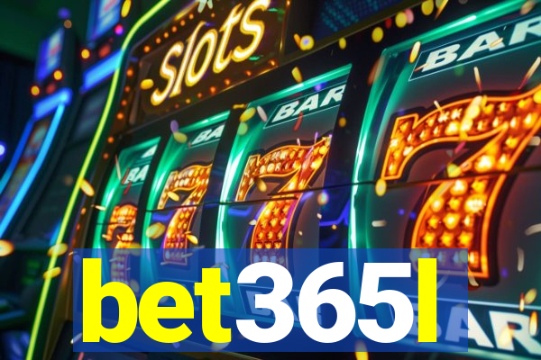 bet365l