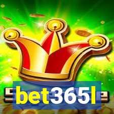 bet365l