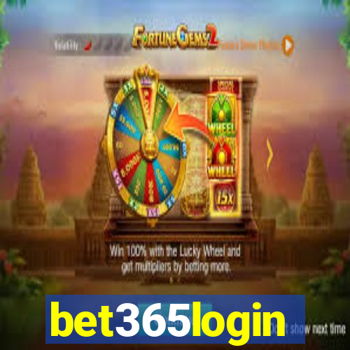 bet365login