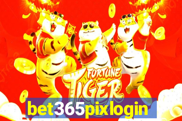 bet365pixlogin