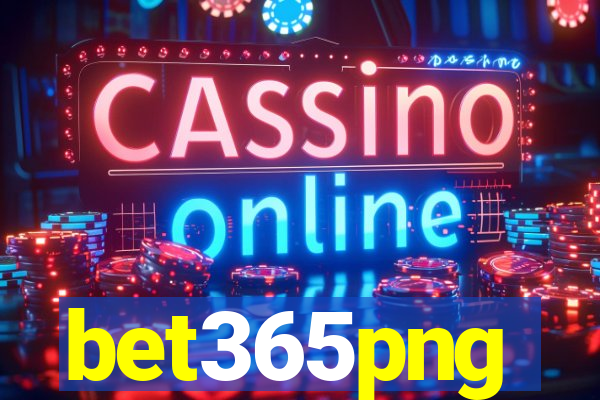 bet365png