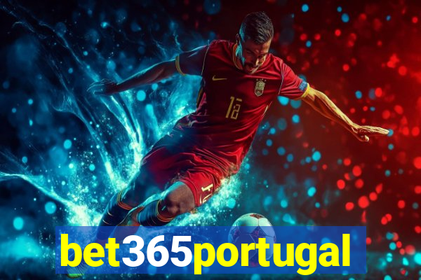 bet365portugal