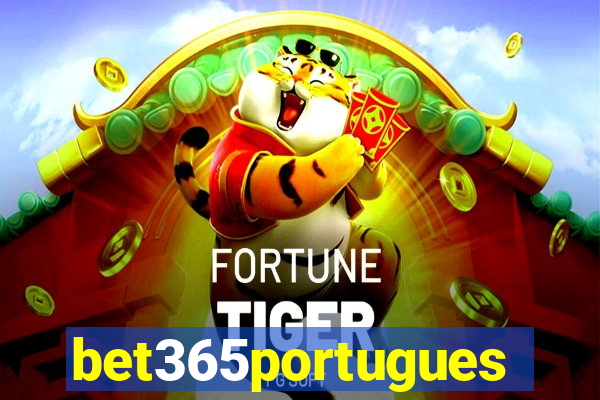 bet365portugues