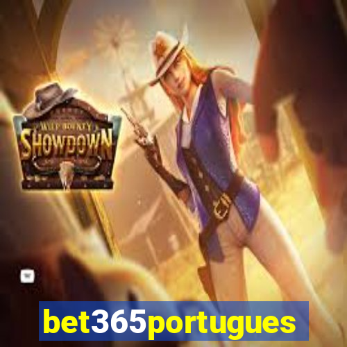 bet365portugues