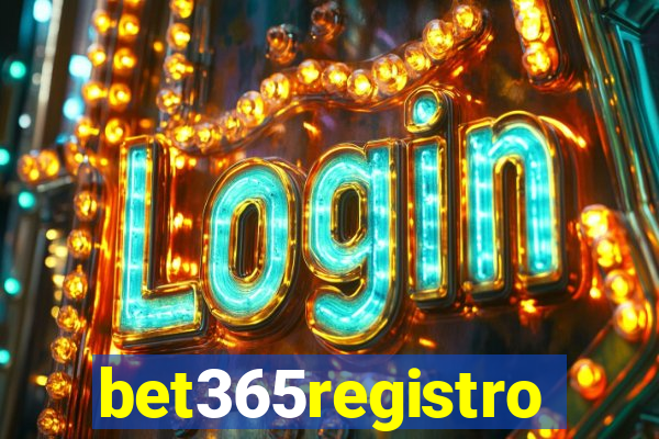 bet365registro