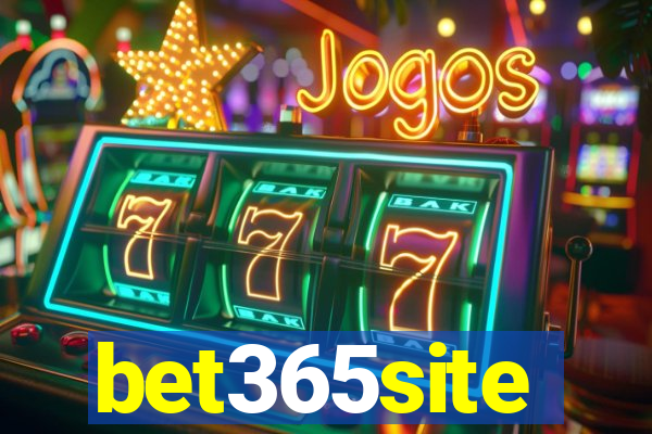 bet365site