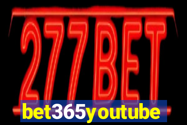 bet365youtube