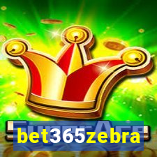 bet365zebra